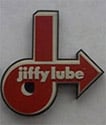 Jiffy Lube