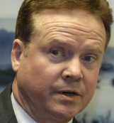 Jim_Webb.jpg