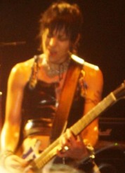 JoanJett2.jpg