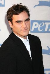 Joaquin_Phoenix_vegan.jpg