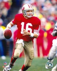 Joe_Montana.jpg