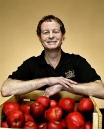 John_Mackey_Whole_Foods.jpg