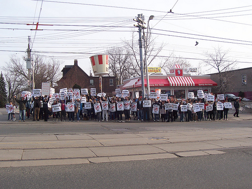 KFC_Demo_Toronto.jpg