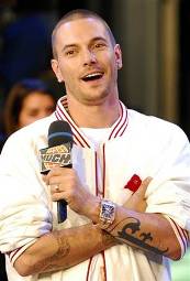 Kevin_Federline.jpg