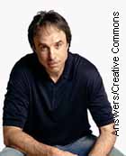 Kevin_Nealon.jpg