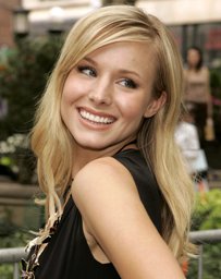 Kristen_Bell_Sexy_Veg.jpg