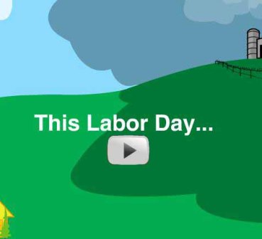 Labor_Day_e-card copy.jpg