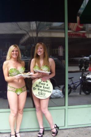 Lettuce_Ladies_vegan_7-11.jpg