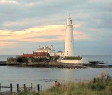 Lighthouse.jpg