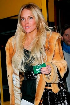 Lindsay_Lohan_Stolen_Fur.jpg