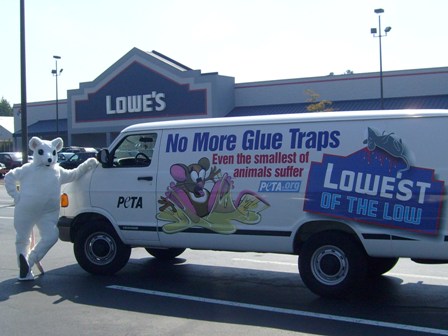 Lowe's van- Raleigh.jpg