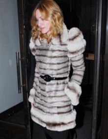 Madonna_in_Furs.jpg