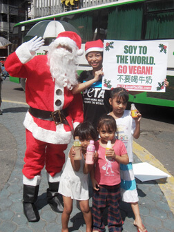 Manila-Santa-Soy-Milk-Givea.jpg