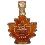 maple syrup