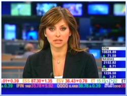 Maria_Bartiromo.jpg