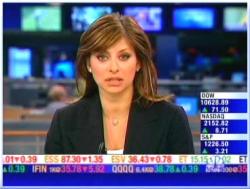 Maria_Bartiromo.jpg