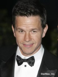 Mark Wahlberg.jpg