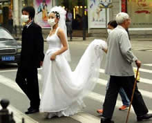 MaskWearingBride.jpg