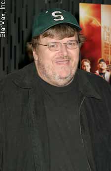 Michael_Moore_2.jpg