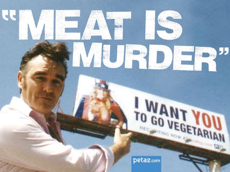 Morrissey_Meat_Is_Murder.jpg