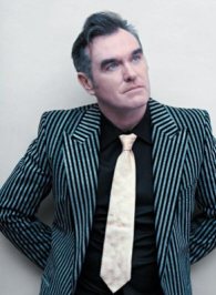 Morrissey_Seal_Hunt.jpg