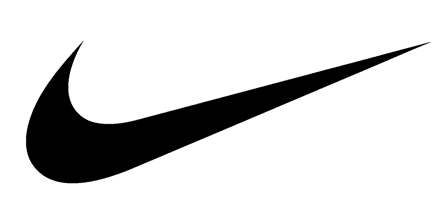 Swoosh