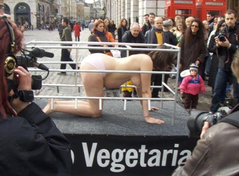 Naked_Mothers_day_demonstration.jpg