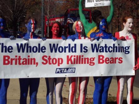 Naked_flag_bear_hat_protest_3.jpg