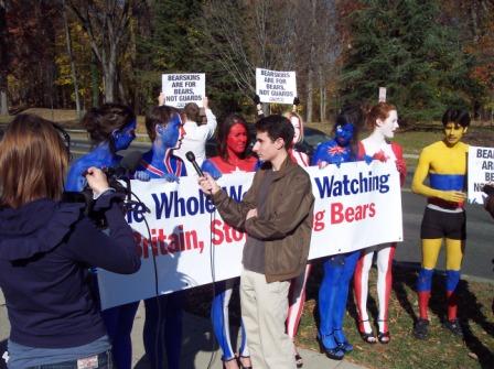 Naked_flag_bear_hat_protest_5.jpg