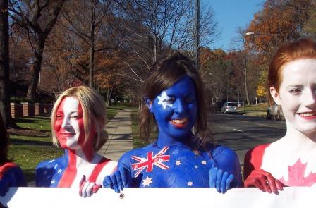 Naked_flag_bear_hat_protest_7.jpg