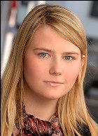 Natascha Kampusch