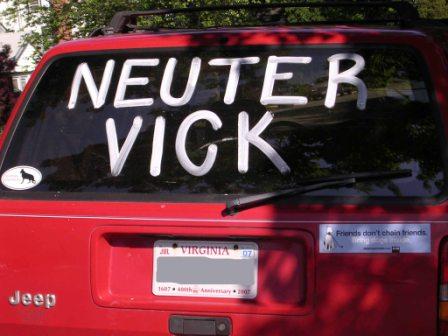 Neuter_Vick.jpg