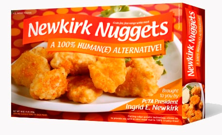 Newkirk_Nuggets.jpg