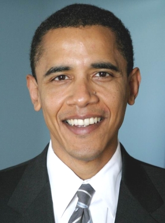 Obama