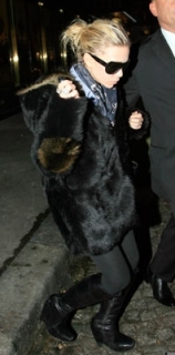 Olsen in fur.jpg