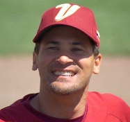 Omar Vizquel