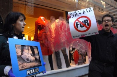 PETA Burberry Protest6.jpg