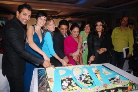 PETA_India_B-day.jpg