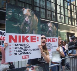 PETA_Nike_demonstration_NYC.jpg