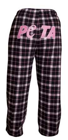PJ Pants