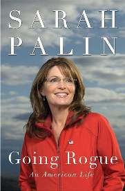 Sarah Palin