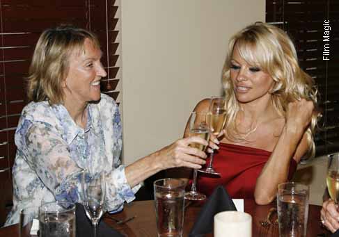 Pamela_Anderson_Ingrid_Newkirk_birthday.jpg