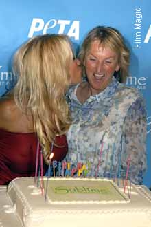 Pamela_Anderson_Ingrid_Newkirk_birthday_2.jpg