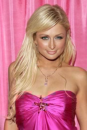 Paris_Hilton_faux_fur.jpg