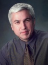 Patrick_Kochanek.jpg