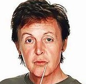 Paul_McCartney.jpg