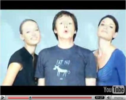Paul_McCartney_Nod_Your_Head_video.JPG