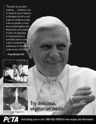 Pope_Ad_Animals.jpg