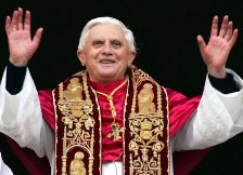 Pope_Benedict_XVI.jpg