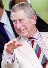 Prince_Charles.jpg